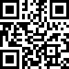 https://hawzahnews.com/xftgX
