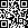 https://hawzahnews.com/x9PNN