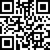https://hawzahnews.com/xyp