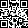https://hawzahnews.com/x5d33