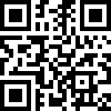 https://hawzahnews.com/x9LQ5