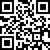 https://hawzahnews.com/xdwdH