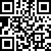 https://hawzahnews.com/x9Ngr