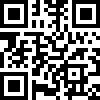 https://hawzahnews.com/xgcTb