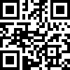 https://hawzahnews.com/xf5ZF