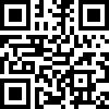 https://hawzahnews.com/xfrTp