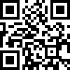 https://hawzahnews.com/xfKsg