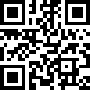 https://hawzahnews.com/x4p8h