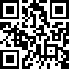 https://hawzahnews.com/x5Kxp