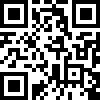 https://hawzahnews.com/xbhMj