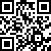 https://hawzahnews.com/x9DF2