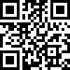 https://hawzahnews.com/x9Xzk