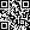https://hawzahnews.com/x9SKP