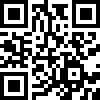 https://hawzahnews.com/xf8qG