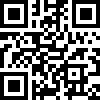 https://hawzahnews.com/xf2kn