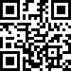 https://hawzahnews.com/xfMMW