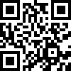 https://hawzahnews.com/xbYyY