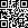 https://hawzahnews.com/xcqBL