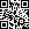 https://hawzahnews.com/xdYvp