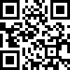 https://hawzahnews.com/x6cNs