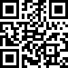 https://hawzahnews.com/xb2yg