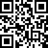 https://hawzahnews.com/x5BHf