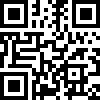 https://hawzahnews.com/x5mWp