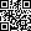 https://hawzahnews.com/x9pR4