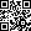 https://hawzahnews.com/xbKxL