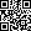 https://hawzahnews.com/x5Nwf