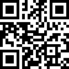 https://hawzahnews.com/xf7Zp