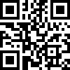 https://hawzahnews.com/x5J2x