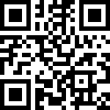 https://hawzahnews.com/xgbfh