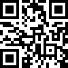 https://hawzahnews.com/x4TFq