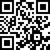https://hawzahnews.com/xg5Mj