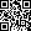 https://hawzahnews.com/xgbJp