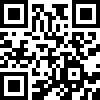 https://hawzahnews.com/xf5qm