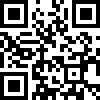 https://hawzahnews.com/x5J4W