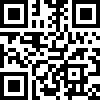 https://hawzahnews.com/xdvQB