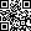 https://hawzahnews.com/xc2zF