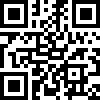 https://hawzahnews.com/xbbyv