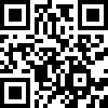 https://hawzahnews.com/xdrsg