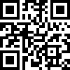 https://hawzahnews.com/xft4c