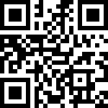 https://hawzahnews.com/xf2xt
