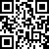 https://hawzahnews.com/xfkq4