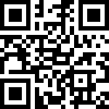 https://hawzahnews.com/xb3md