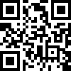 https://hawzahnews.com/xdjBT