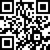 https://hawzahnews.com/xfFVT