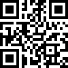 https://hawzahnews.com/xfS8Z