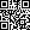 https://hawzahnews.com/x9zTJ